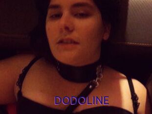 DODOLINE