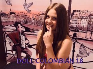 DOLL_COLOMBIAN_18