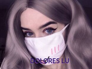 DOLORES_LU
