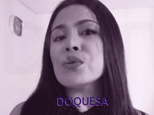 DOQUESA
