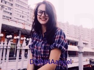 DORINAangel