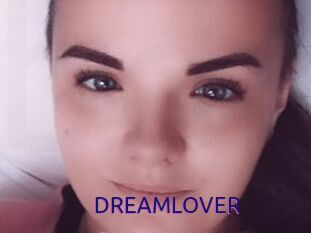 DREAMLOVER