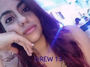 DREW_13