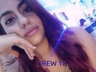 DREW_18