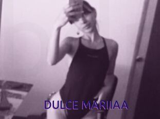 DULCE_MARIIAA