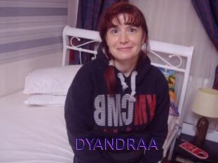 DYANDRAA