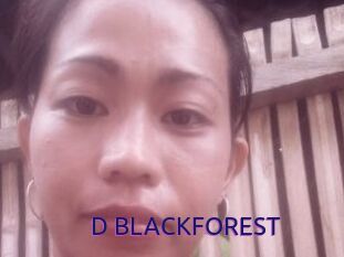 D_BLACKFOREST