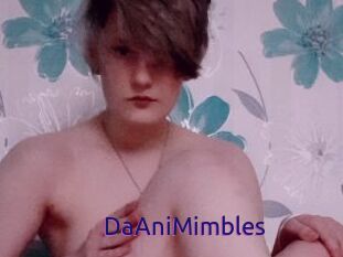 DaAniMimbles