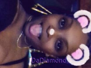 DaDiamond
