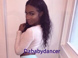 Dababydancer