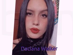 Daciana_Walker