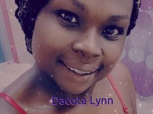 Dacota_Lynn