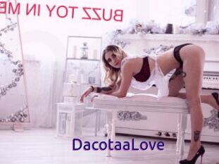 DacotaaLove
