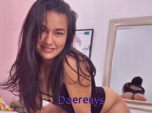 Daerenys