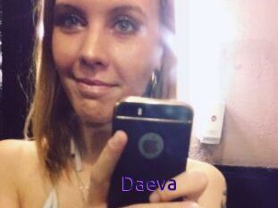 Daeva