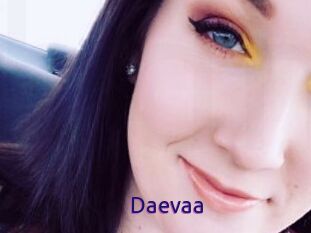 Daevaa