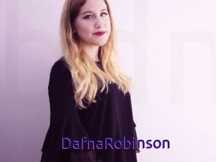 DafnaRobinson