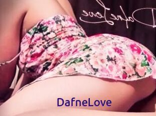 DafneLove