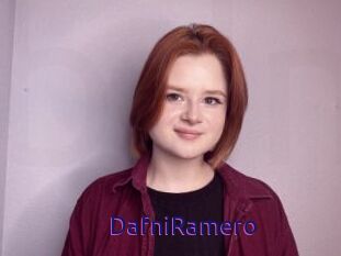 DafniRamero