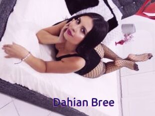 Dahian_Bree