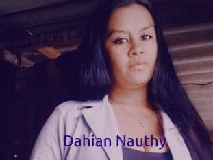 Dahian_Nauthy
