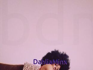 DahliaMinx