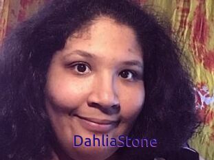 DahliaStone