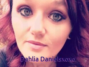 Dahlia_Danielsxoxo