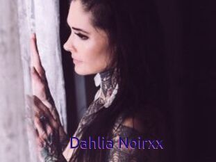 Dahlia_Noirxx