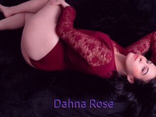 Dahna_Rose