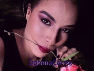 DahnnaCarrey