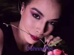 DahnnaPol