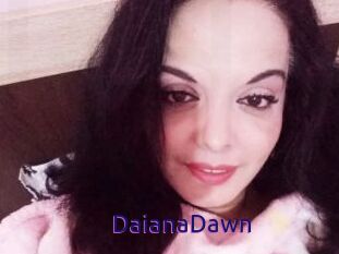DaianaDawn