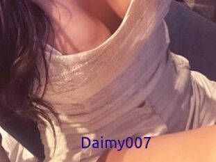 Daimy007