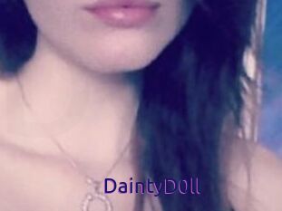 DaintyD0ll