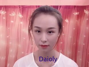 Daioly