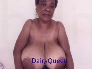 DairyQueen