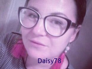 Daisy78