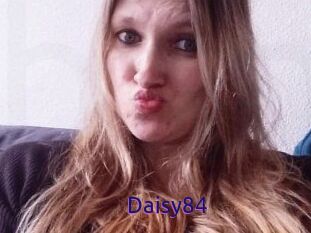 Daisy84