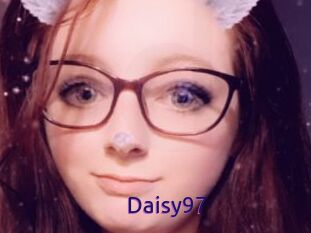 Daisy97