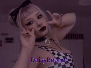 DaisyBennet