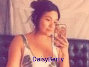 DaisyBerry