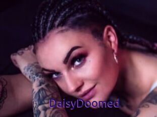 DaisyDoomed