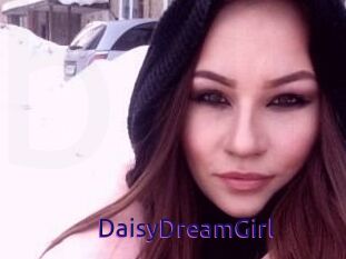 DaisyDreamGirl
