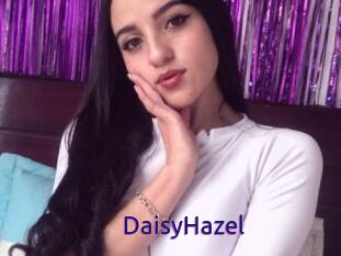 DaisyHazel