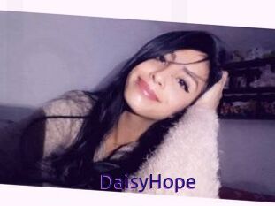 DaisyHope