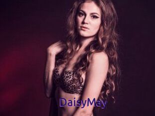 DaisyMay