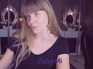 DaisyMi