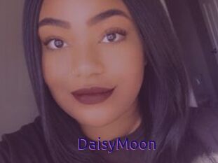 DaisyMoon