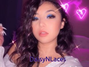 DaisyNLaces